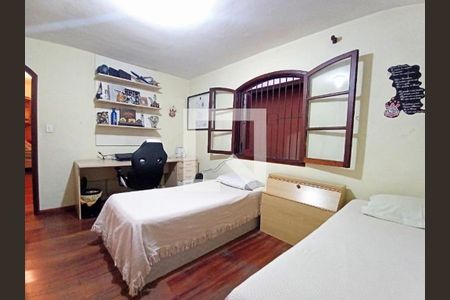 Foto 22 de casa à venda com 2 quartos, 137m² em Cidade das Flores, Osasco