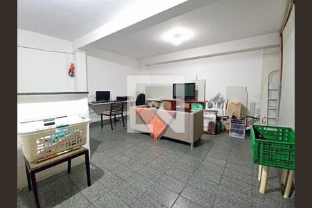 Foto 09 de casa à venda com 2 quartos, 137m² em Cidade das Flores, Osasco