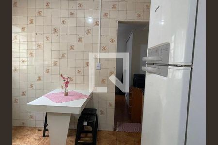 Foto 16 de casa à venda com 2 quartos, 109m² em Jardim Tupanci, Barueri