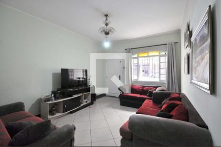 Foto 23 de casa à venda com 7 quartos, 359m² em Km 18, Osasco