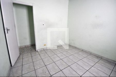 Foto 13 de casa à venda com 7 quartos, 359m² em Km 18, Osasco