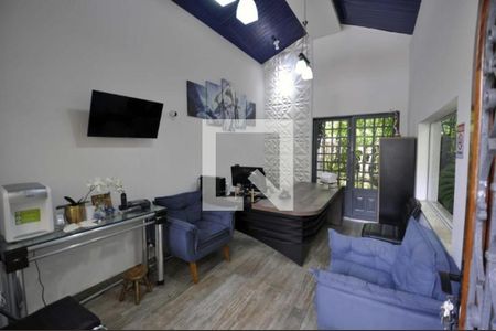 Foto 60 de casa à venda com 7 quartos, 359m² em Km 18, Osasco