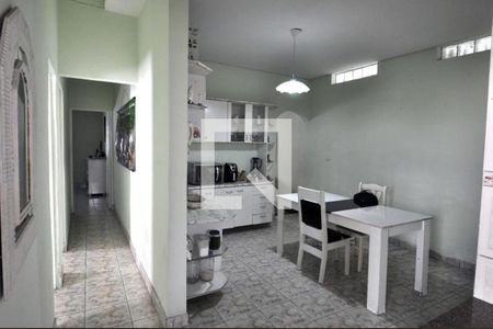 Foto 20 de casa à venda com 7 quartos, 359m² em Km 18, Osasco