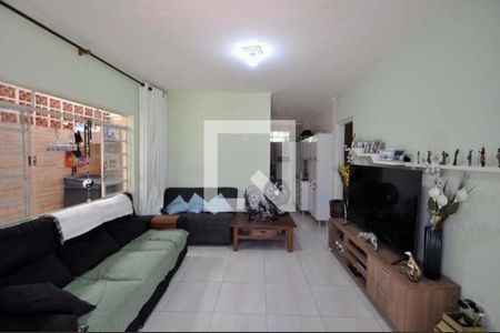 Foto 38 de casa à venda com 7 quartos, 359m² em Km 18, Osasco