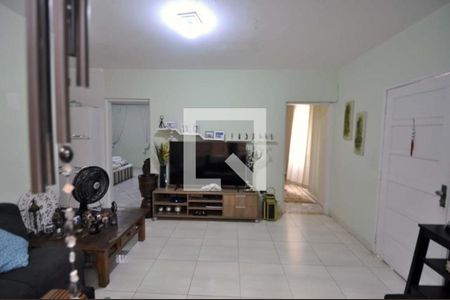 Foto 37 de casa à venda com 7 quartos, 359m² em Km 18, Osasco