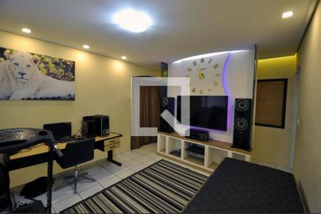 Foto 45 de casa à venda com 7 quartos, 359m² em Km 18, Osasco