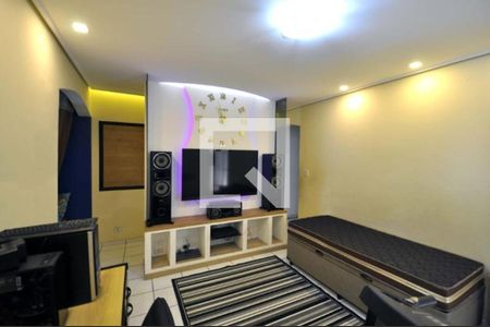 Foto 63 de casa à venda com 7 quartos, 359m² em Km 18, Osasco