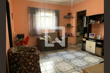 Foto 26 de casa à venda com 6 quartos, 347m² em Veloso, Osasco