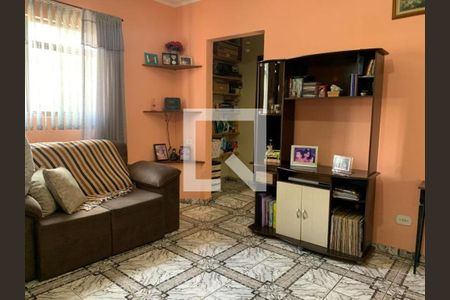 Foto 34 de casa à venda com 6 quartos, 347m² em Veloso, Osasco