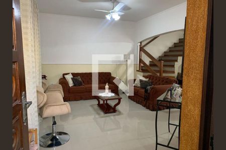 Foto 07 de casa à venda com 6 quartos, 347m² em Veloso, Osasco