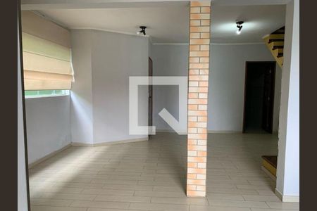 Foto 80 de casa à venda com 6 quartos, 347m² em Veloso, Osasco