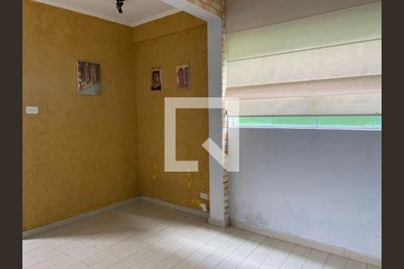 Foto 74 de casa à venda com 6 quartos, 347m² em Veloso, Osasco