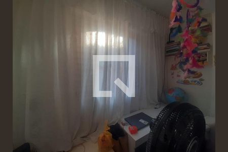 Foto 12 de casa à venda com 3 quartos, 200m² em Jardim Cocaia, Guarulhos