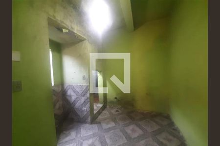 Foto 40 de casa à venda com 3 quartos, 200m² em Jardim Cocaia, Guarulhos