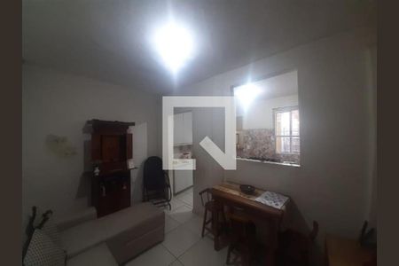 Foto 30 de casa à venda com 3 quartos, 200m² em Jardim Cocaia, Guarulhos