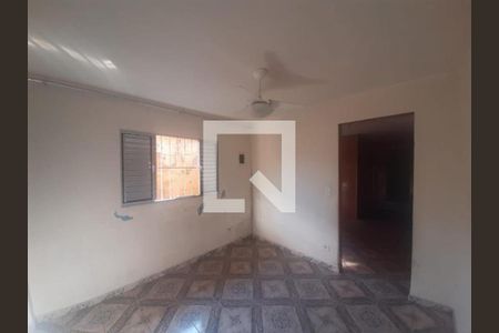 Foto 42 de casa à venda com 3 quartos, 200m² em Jardim Cocaia, Guarulhos