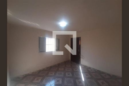 Foto 44 de casa à venda com 3 quartos, 200m² em Jardim Cocaia, Guarulhos