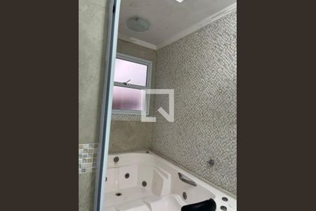Foto 17 de casa à venda com 4 quartos, 360m² em Bussocaba, Osasco