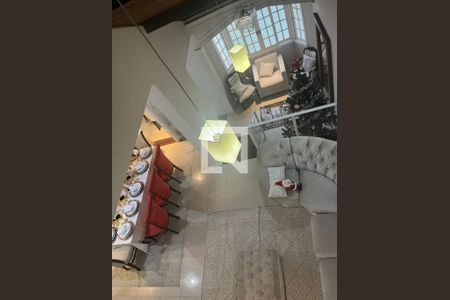 Foto 06 de casa à venda com 4 quartos, 360m² em Bussocaba, Osasco