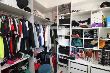 Quarto de apartamento à venda com 2 quartos, 57m² em Vila Formosa, São Paulo