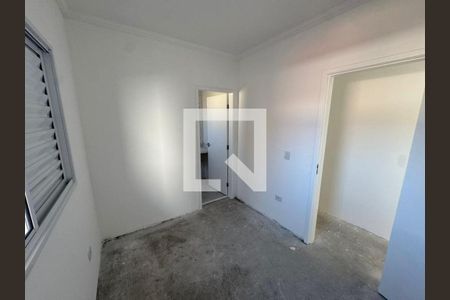 Foto 21 de casa à venda com 3 quartos, 130m² em Jardim das Flores, Osasco