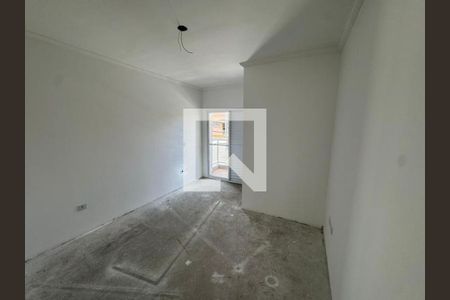 Foto 23 de casa à venda com 3 quartos, 130m² em Jardim das Flores, Osasco