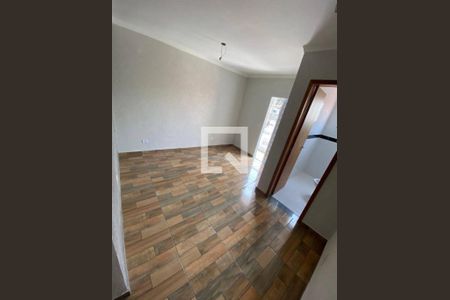 Foto 14 de casa à venda com 2 quartos, 88m² em Cidade São Francisco, São Paulo