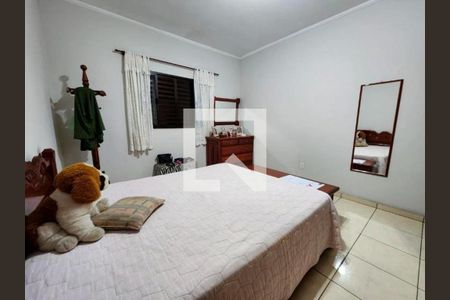 Foto 12 de casa à venda com 4 quartos, 260m² em Cipava, Osasco