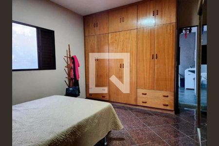 Foto 08 de casa à venda com 4 quartos, 260m² em Cipava, Osasco