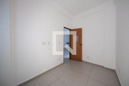 Quarto 1 de apartamento à venda com 2 quartos, 80m² em Vila Granada, São Paulo