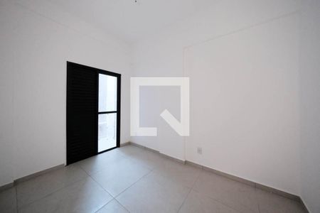 Quarto 2 de apartamento à venda com 2 quartos, 80m² em Vila Granada, São Paulo