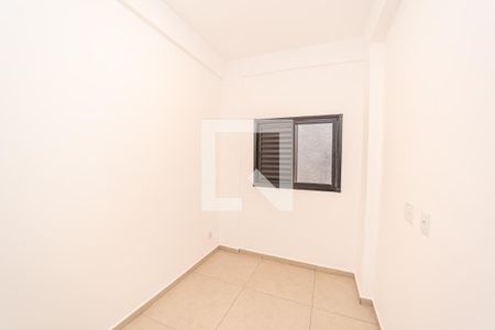 Quarto 1 de apartamento à venda com 2 quartos, 61m² em Vila Granada, São Paulo