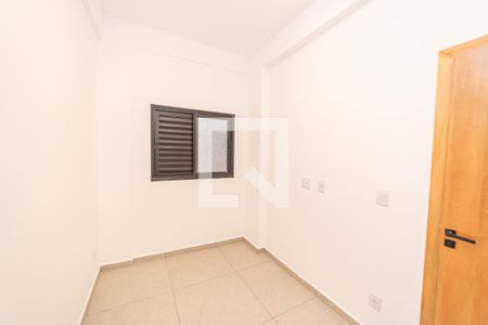 Quarto 1 de apartamento à venda com 2 quartos, 61m² em Vila Granada, São Paulo