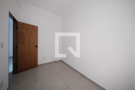 Quarto 1 de apartamento à venda com 2 quartos, 80m² em Vila Granada, São Paulo