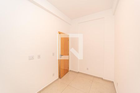 Quarto 1 de apartamento à venda com 2 quartos, 61m² em Vila Granada, São Paulo