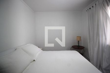 Quarto 1 de apartamento à venda com 2 quartos, 83m² em Indianópolis, São Paulo