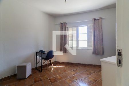 Quarto 1 de casa à venda com 2 quartos, 75m² em Vila Tiradentes, São Paulo