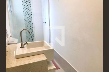 Foto 22 de casa de condomínio à venda com 4 quartos, 325m² em Alphaville, Santana de Parnaíba