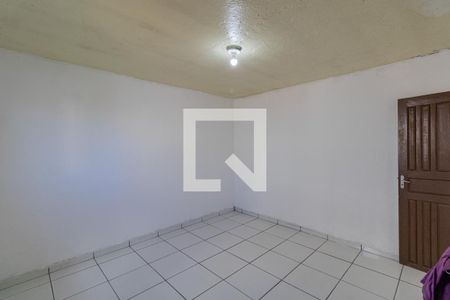 Quarto de casa para alugar com 1 quarto, 46m² em Vila Ré, São Paulo