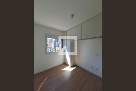 Quarto 1 de apartamento para alugar com 2 quartos, 45m² em Tucuruvi, São Paulo