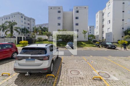 Vista Sala/Cozinha de apartamento para alugar com 2 quartos, 45m² em Vila Cosmopolita, São Paulo