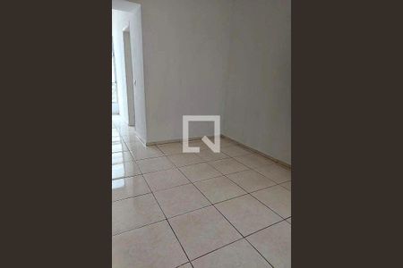 Apartamento à venda com 1 quarto, 33m² em Lapa, Rio de Janeiro