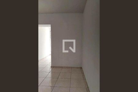 Apartamento à venda com 1 quarto, 33m² em Lapa, Rio de Janeiro