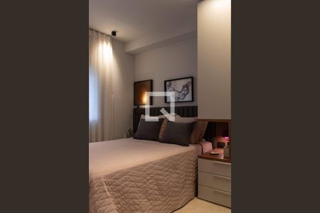 Apartamento à venda com 1 quarto, 51m² em Vila Leopoldina, São Paulo