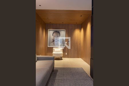 Apartamento à venda com 1 quarto, 51m² em Vila Leopoldina, São Paulo