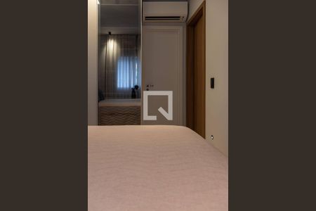 Apartamento à venda com 1 quarto, 51m² em Vila Leopoldina, São Paulo