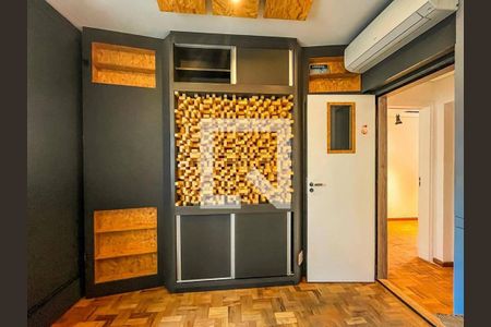 Apartamento à venda com 2 quartos, 90m² em Itaim Bibi, São Paulo