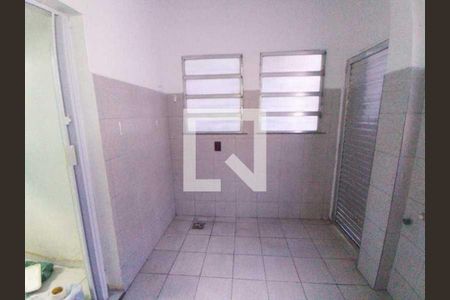 Casa à venda com 2 quartos, 97m² em Pechincha, Rio de Janeiro