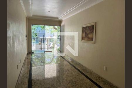 Apartamento à venda com 3 quartos, 169m² em Recreio dos Bandeirantes, Rio de Janeiro