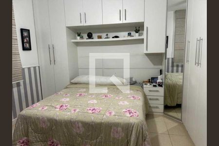 Apartamento à venda com 3 quartos, 169m² em Recreio dos Bandeirantes, Rio de Janeiro